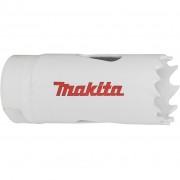 Makita D-17011 Коронка BiM 22мм